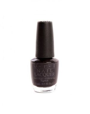 Nail Lacquer