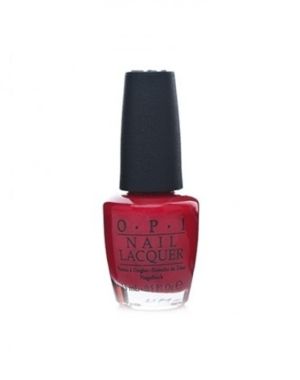 Nail Lacquer