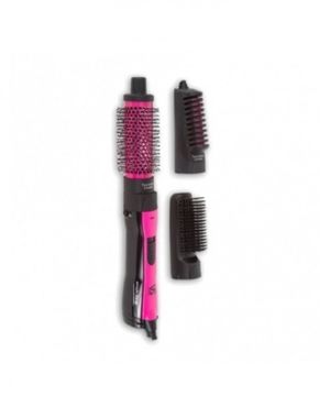 Ipink 800W 3in1 Lonic Hot Air Styler