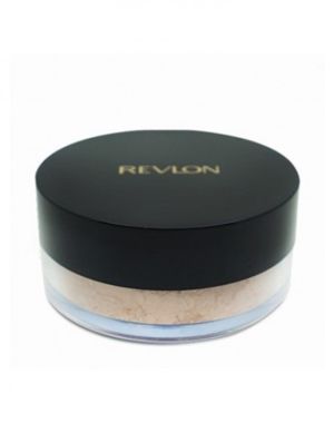 Touch and Glow Face Powder