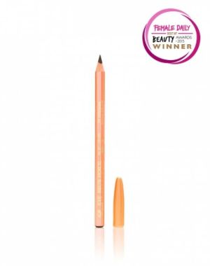 Eye Brow Pencil