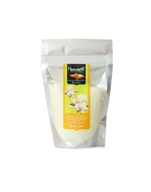 Bath Salt