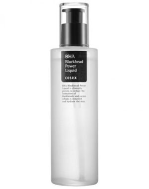 BHA Blackhead Power Liquid