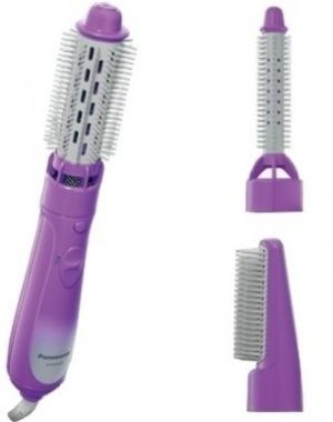 Hair Styler EH-KA42