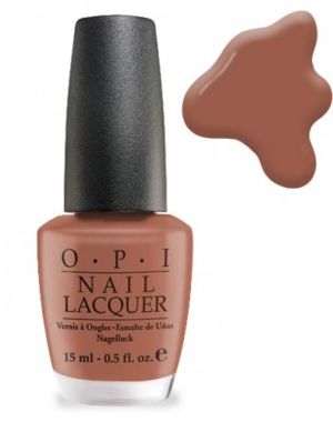 Nail Lacquer