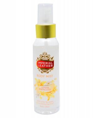 Body Mist