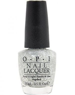 Nail Lacquer