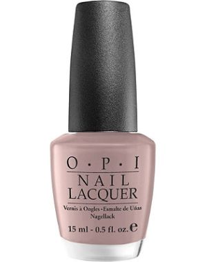 Nail Lacquer