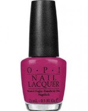 Nail Lacquer