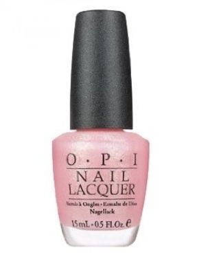 Nail Lacquer