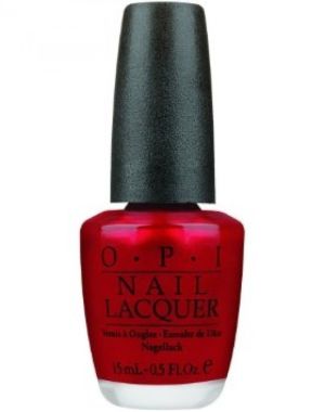 Nail Lacquer