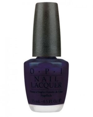 Nail Lacquer