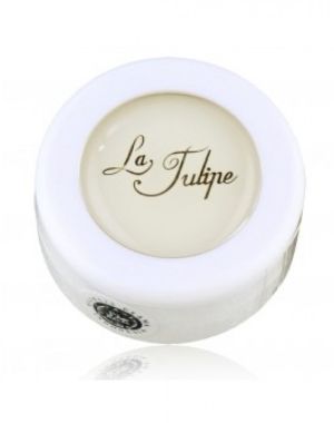 Eye Shadow Base