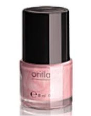 Pure Colour Nail Polish