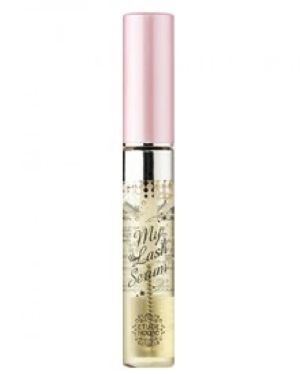 My Lash Serum