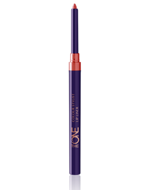The ONE Colour Stylist Lip Liner