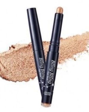 Bling Bling Eye Stick