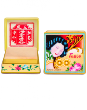 Classic Hoitong Powder