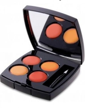 Luminance Lipstick