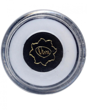 Eye Shadow Cream