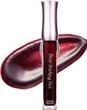 Dear Darling Water Gel Tint