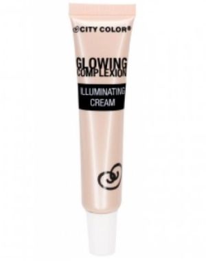 Glowing Complexion Illuminating Cream