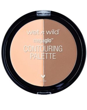 Megaglo Contouring Palette