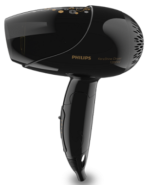 Philips Kerashine HP8119