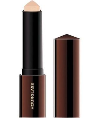 Vanish Seamless Finish Foundation Stick