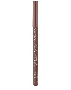 Long Lasting Lip Pencil