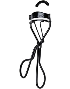 Eyelash Curler
