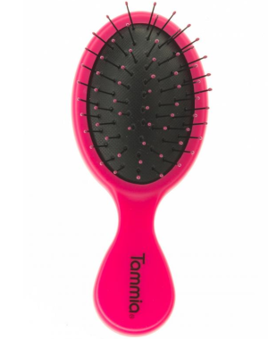 Wonder Detangling Brush