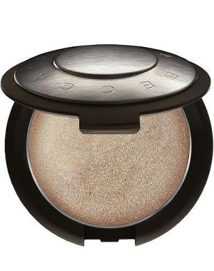 Shimmering Skin Perfector Poured Creme