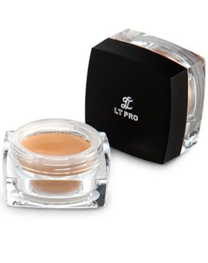 Smooth Corrector Cream Foundation