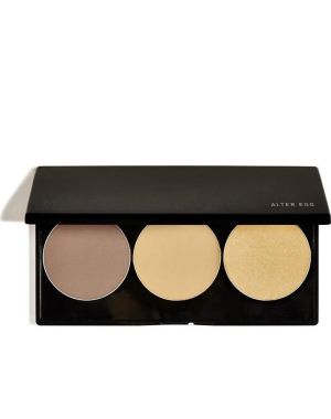 Alter Ego Contour & Highlight Kit