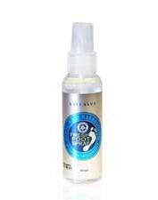 Fresh Foot Spray