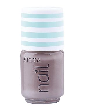Water Based Nail Polish