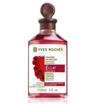 Eclat Radiance Rinsing Vinegar