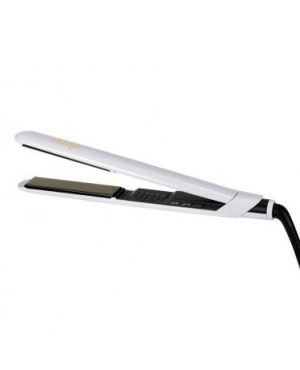 Capellini Ultra-Slim Straightener