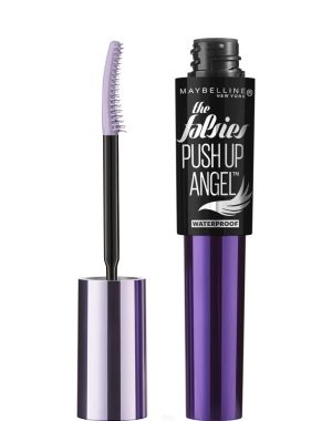 The Falsies Push Up Angel Mascara