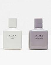 Femme EDT