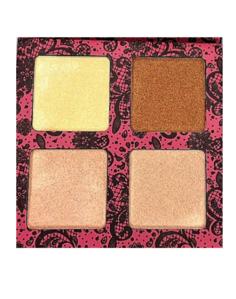 Beauty Creation Highlighter