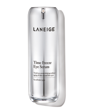 Time Freeze Eye Serum EX