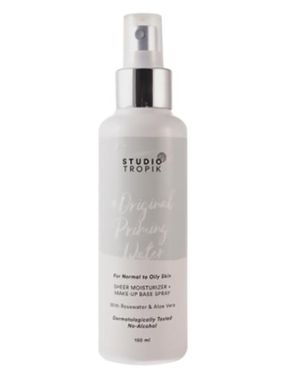 Original Priming Water