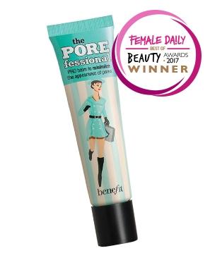 The POREfessional Face Primer