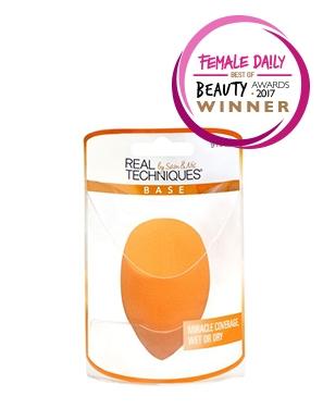 Miracle Complexion Sponge