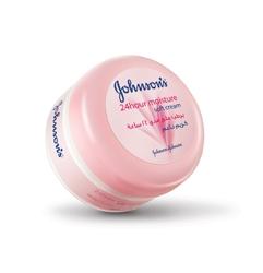 24 Hour Moisture Soft Cream