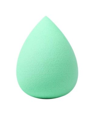 Even Better Beauty Blender