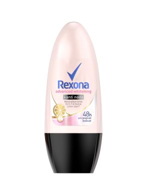 Advanced Whitening + Anti Noda