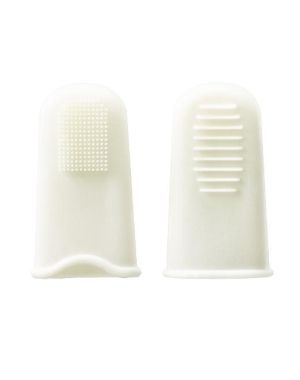 Eco Beauty Tool Blackhead Goodbye Finger Tip Silicon